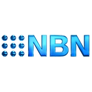 9NBN
