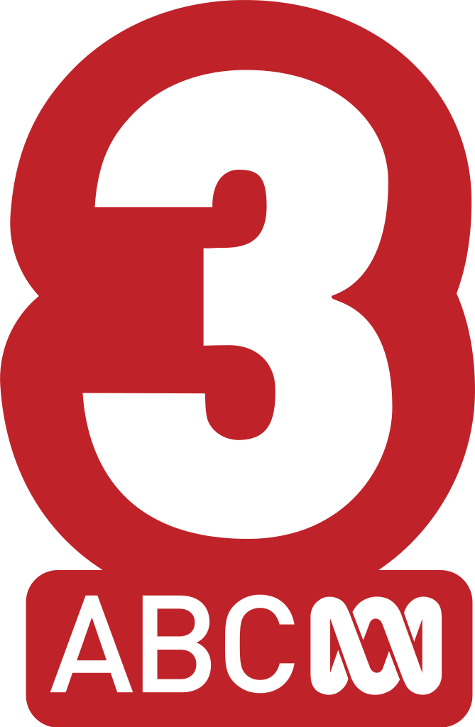 ABC 3